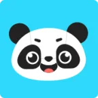 hezhixiang