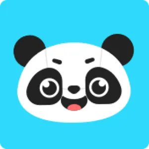 zhongzhifeng