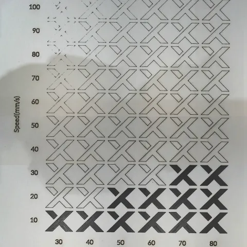 Bamboo Sketchbook