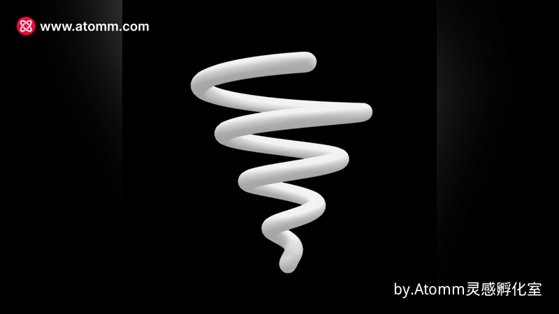 Helix1 - Free Download & Craft Designs