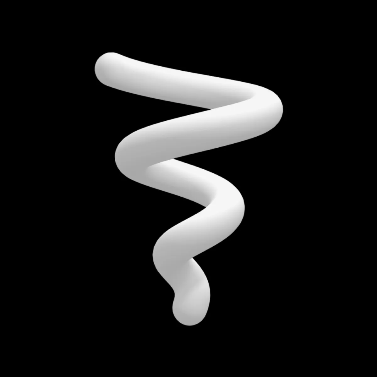 Helix2 - Free Download & Craft Designs